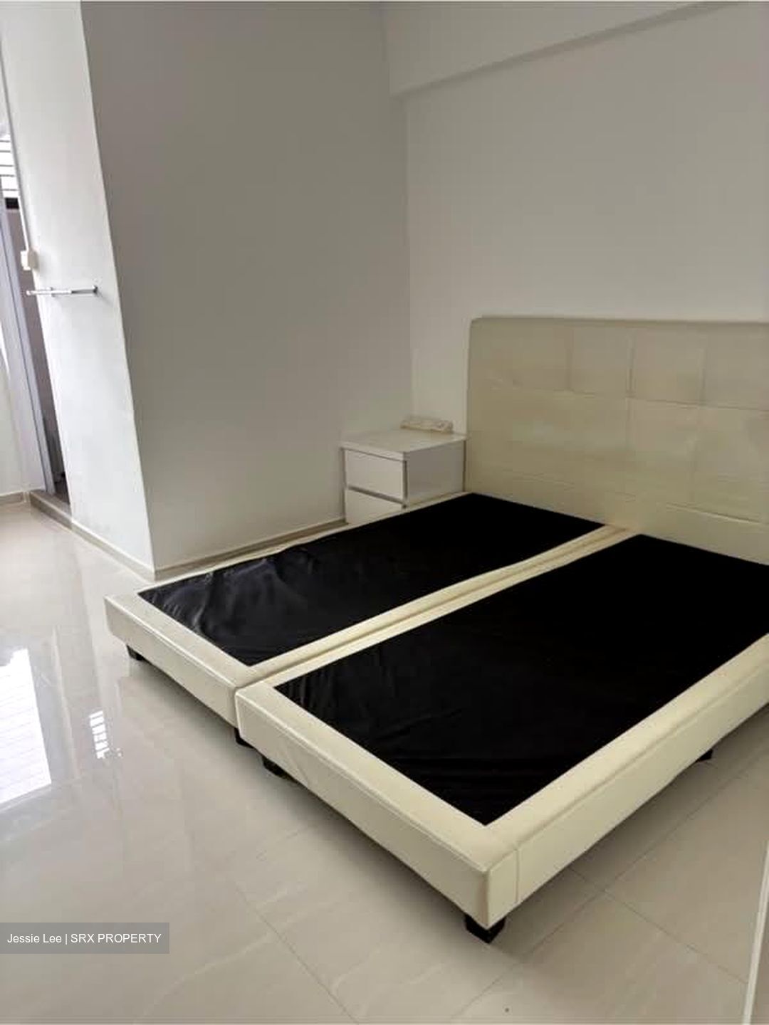 Blk 110 Lengkong Tiga (Bedok), HDB 5 Rooms #562654671
